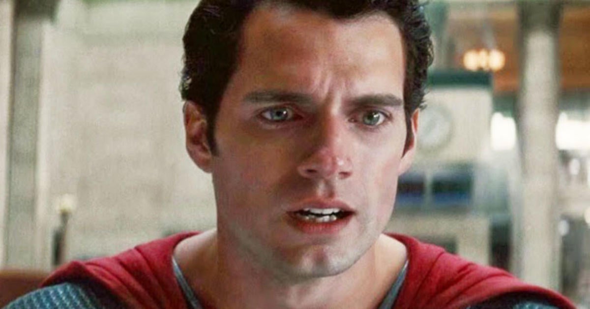superman-legacy-reboot-casting-corenswet-borsnahan-dc-fan-reactions-cavill