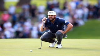 The 2023 Rocket Mortgage Classic Odds: Ryan Moore