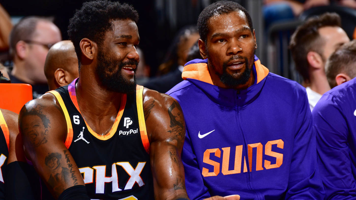 durant-booker-suns-getty.png