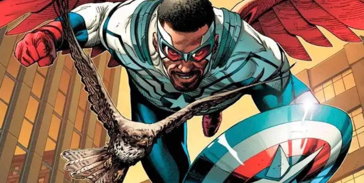 comic-reviews-captain-america-750.jpg comic-reviews-captain-america-750.jpg
