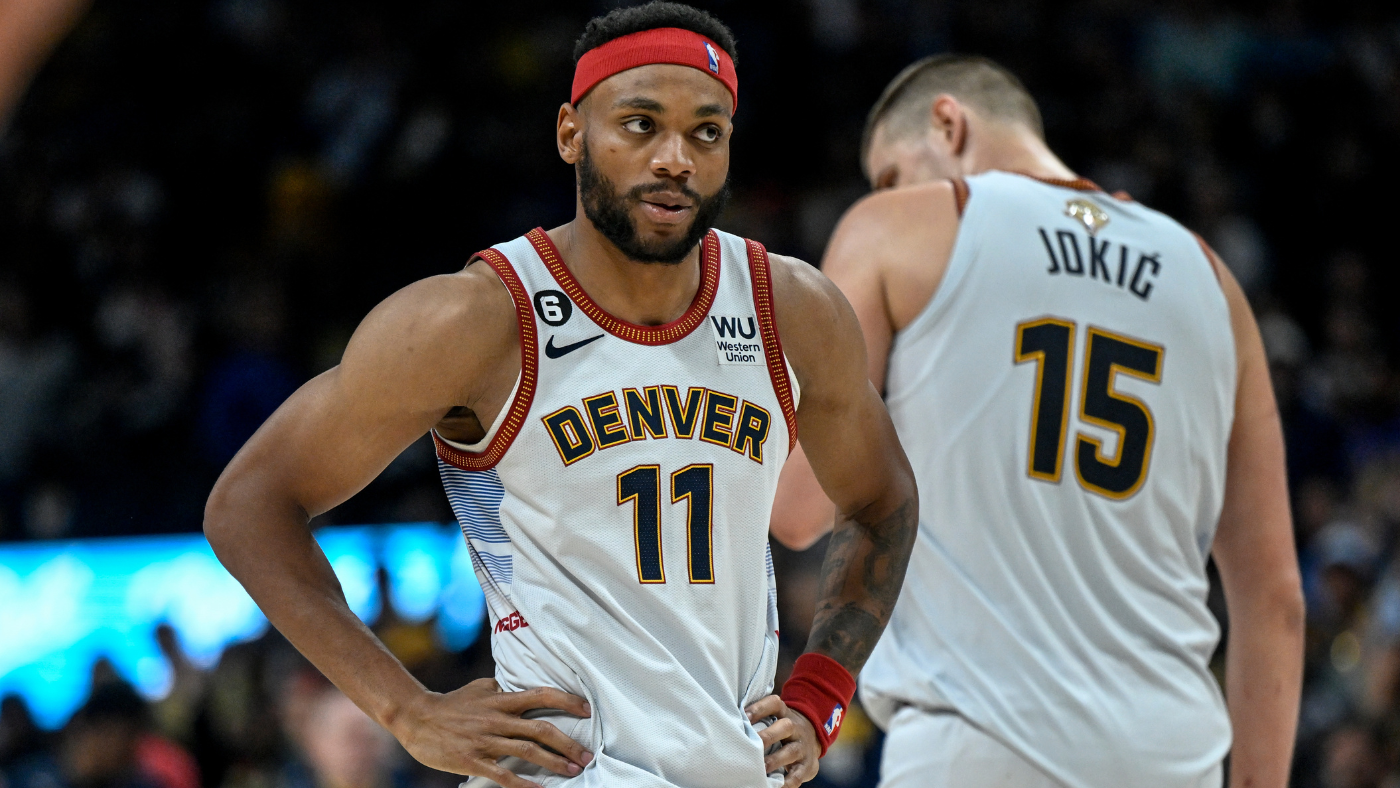 Las tres preguntas más importantes de la temporada baja de los Nuggets: ¿Qué necesitan los campeones para defender su título de la NBA?