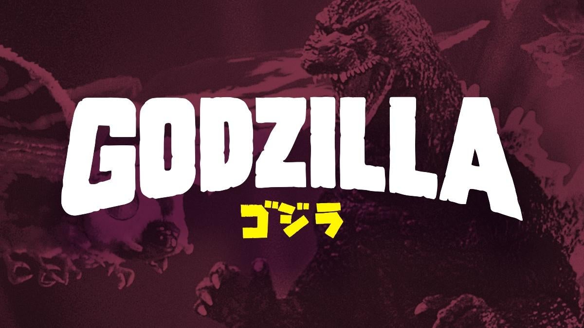 Godzilla Logo Destoroyah YouTube PNG, Clipart, Area, Brand, Crossover,  Destoroyah, Deviantart Free PNG Download