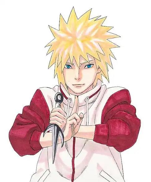 New Naruto Episodes LEAKED?!
