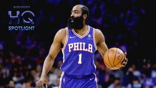 2023 NBA Free Agency: Why fantasy managers should want these 6 players to  stay on their current teams