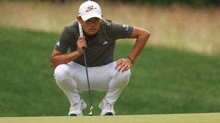 Rocket Mortgage Classic Picks: 5 Potential PGA Golf Sleepers