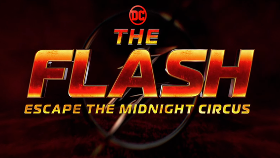 the-flash-new-podcast