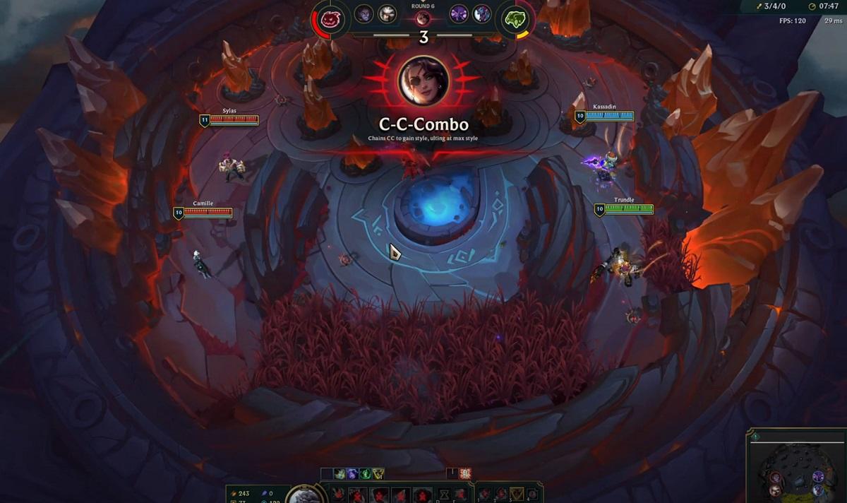 league-of-legends-cameo.jpg league-of-legends-cameo.jpg
