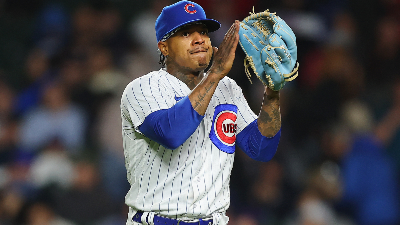 stroman-getty.png