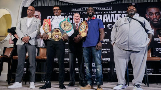 spence-crawford-column.jpg