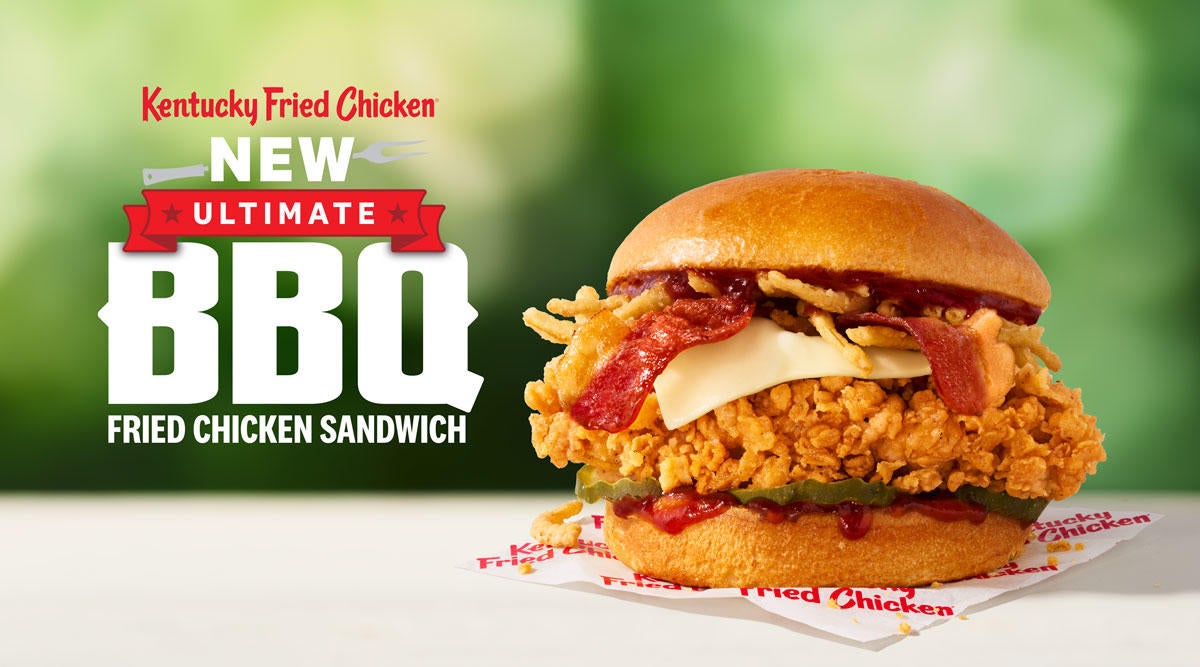 kfc-ultimate-bbq-chicken-sandwich