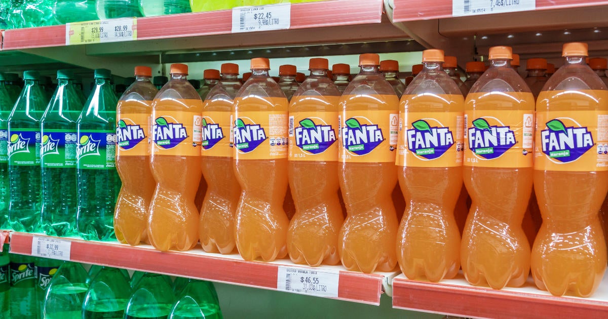 fanta-orange-soda