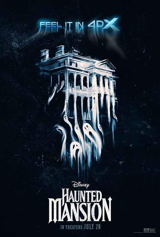 haunted-mansion-4dx.jpg