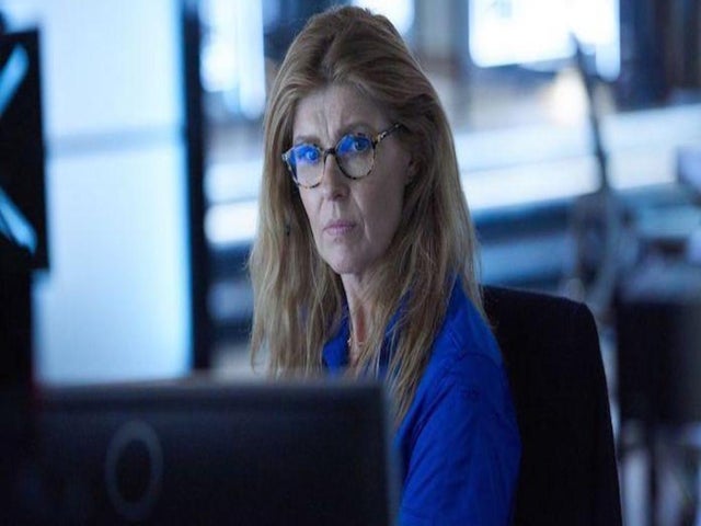 '9-1-1' Fans Weigh in on Why People Hate Abby