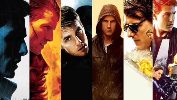 how-to-watch-all-mission-impossible-movies-free-online