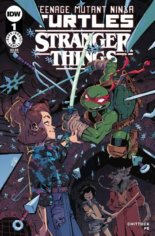 teenage-mutant-ninja-turtles-x-stranger-things-1-cover-b.jpg