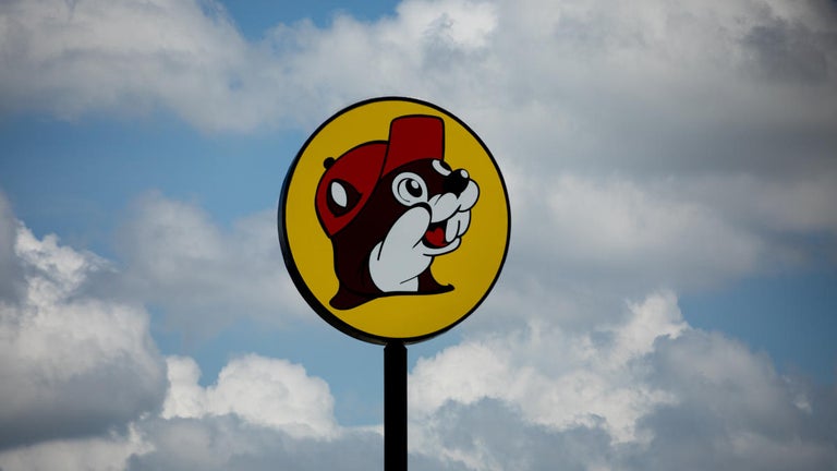 Buc-ee's Opens World's Largest Gas Station