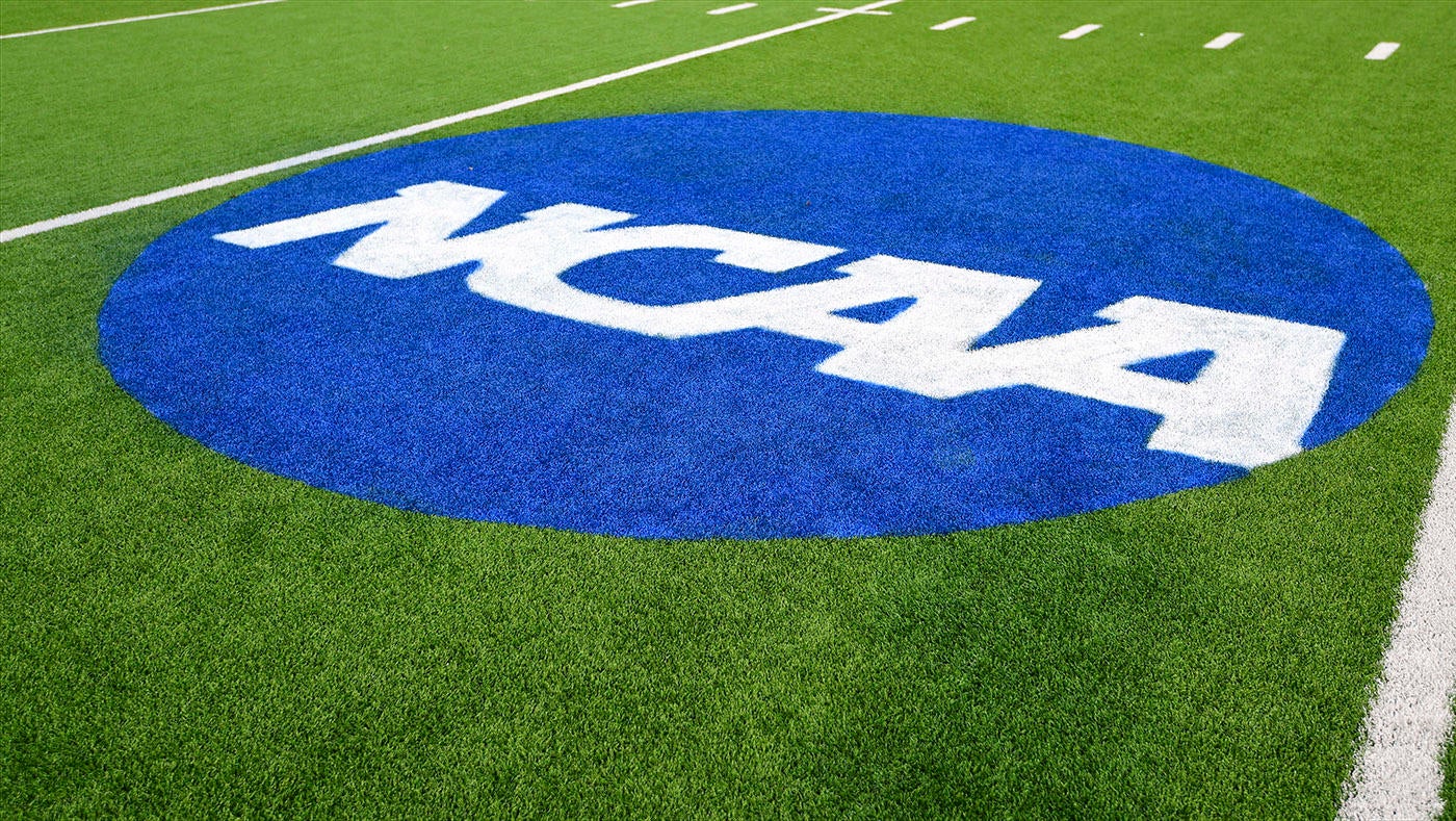 2018 NCAA Division III Football Championship