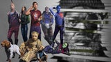 secret-invasion-episode-2-confirms-guardians-galaxy-groot-home-planet-x