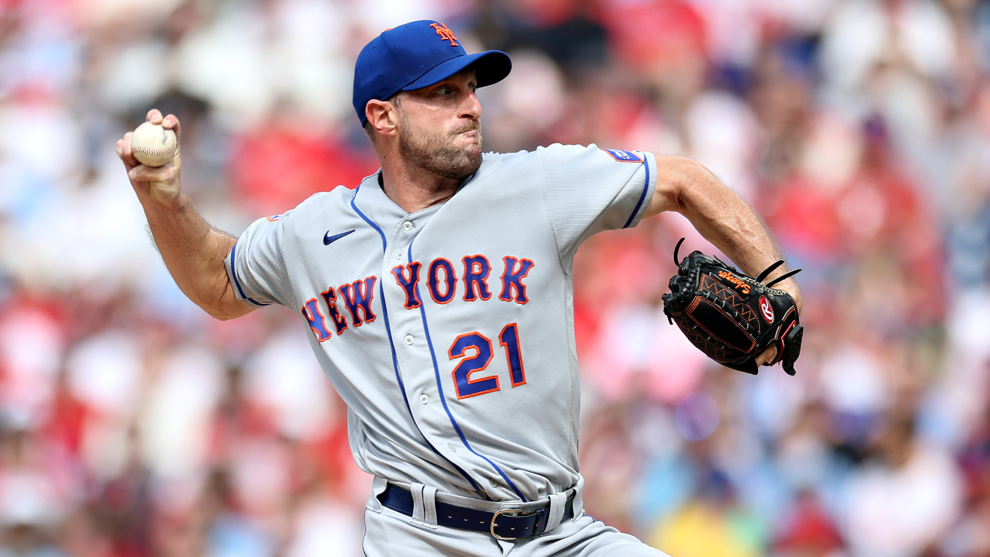 scherzer-getty.png