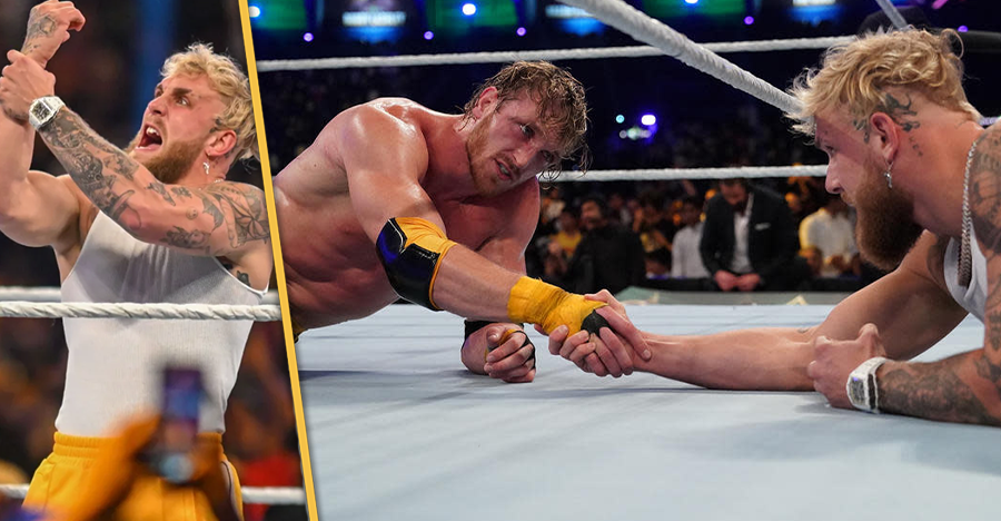 JAKE-PAUL-LOGAN-PAUL-WWE