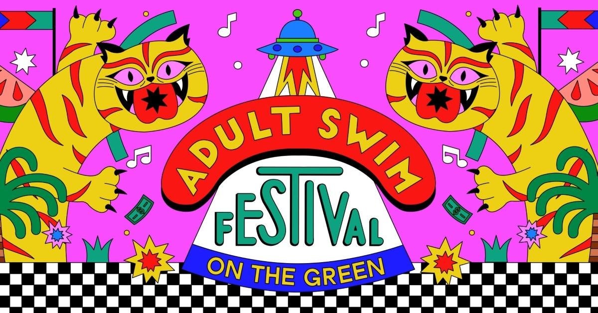 adult-swim-festival-2023-date-location