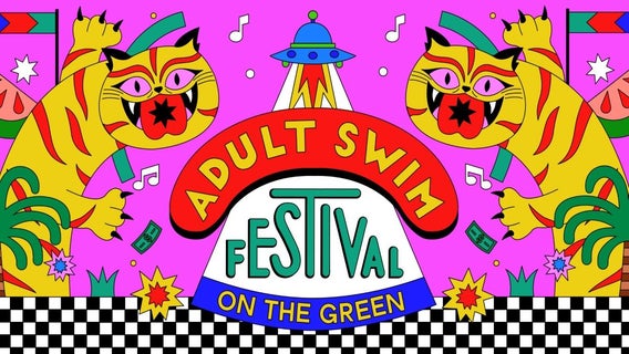 adult-swim-festival-2023-date-location