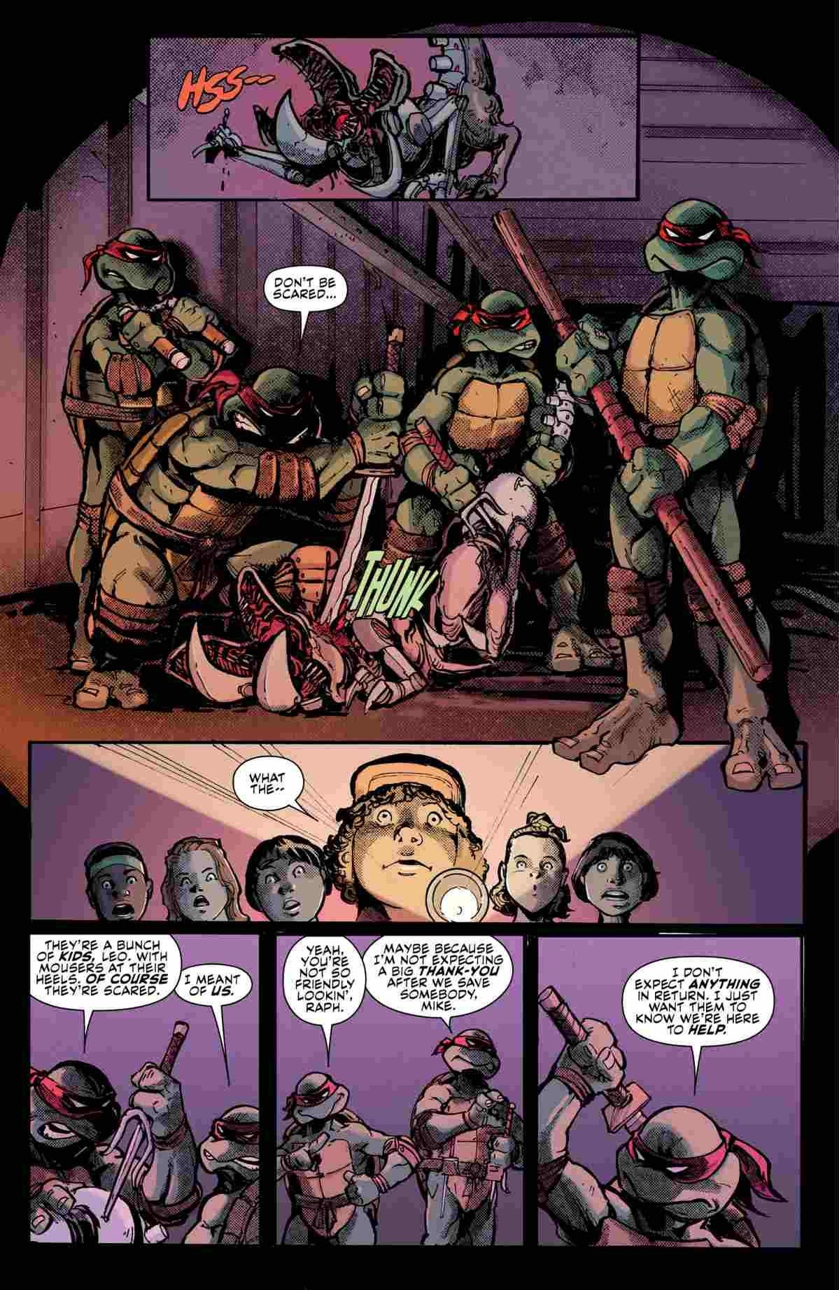 teenage-mutant-ninja-turtles-tmnt-stranger-things-preview-005.jpg