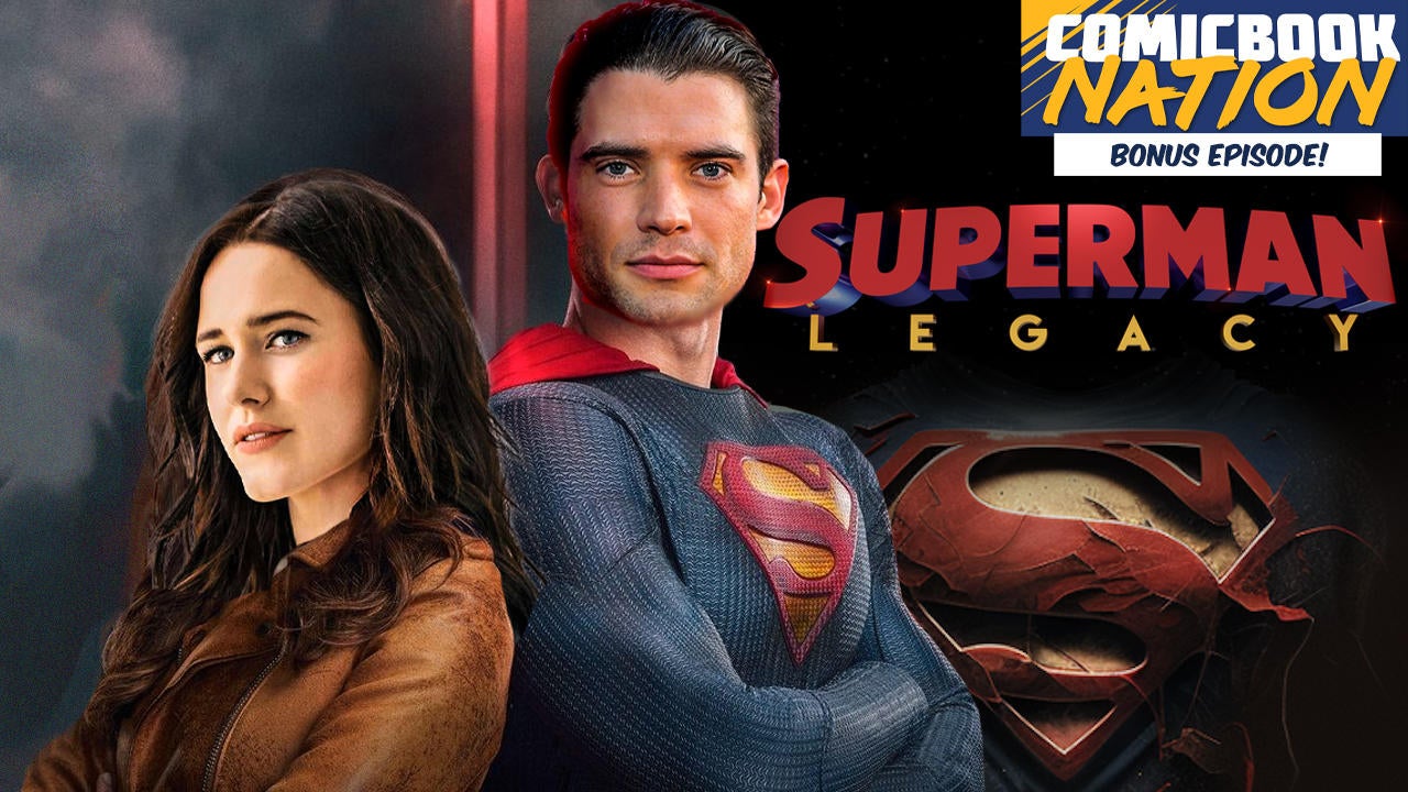 superman and lois lane costumes
