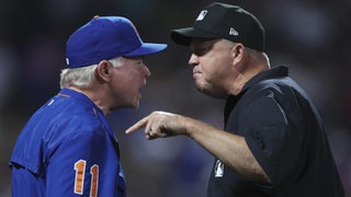 Mets' poor record in 1-run games has them thinking 'what if?