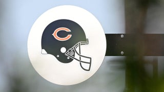 Bears' Eddie Jackson makes bold claim, says he'll have 'one of the