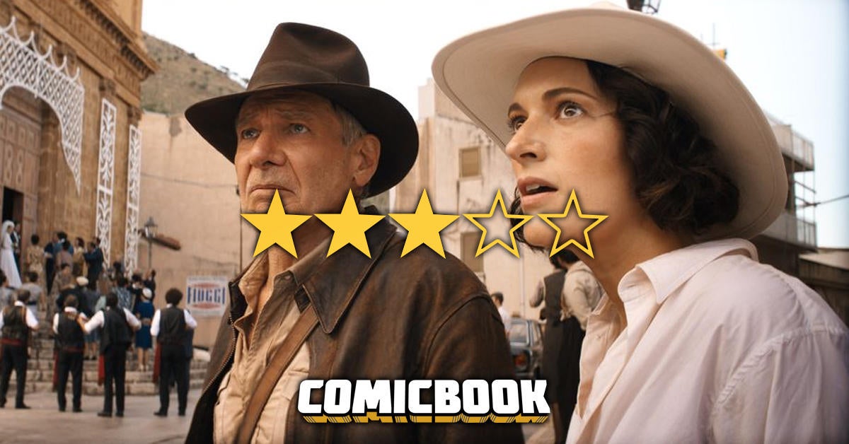 indiana-jones-and-the-dial-of-destiny-harrison-ford-phoebe-waller-bridge-review-stars.jpg