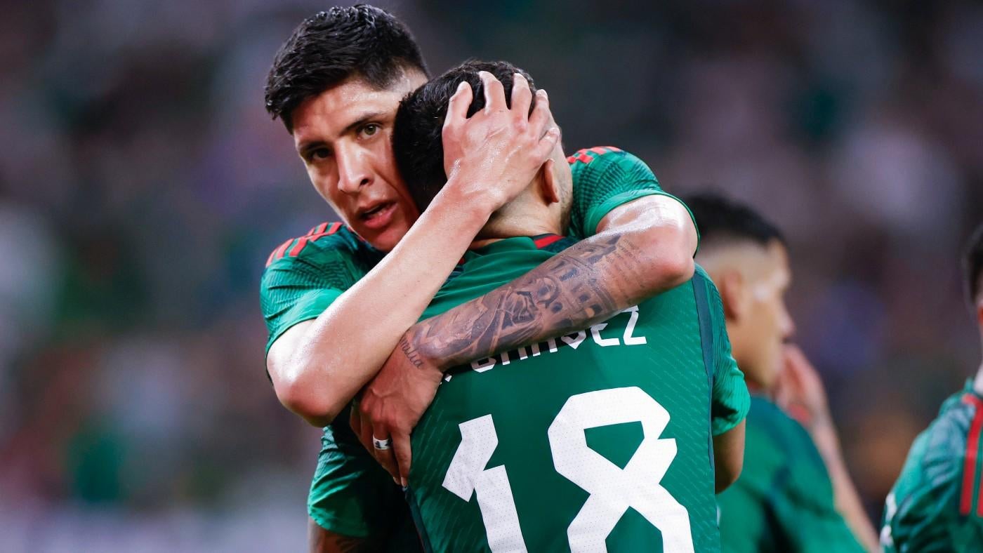 mexico.jpg
