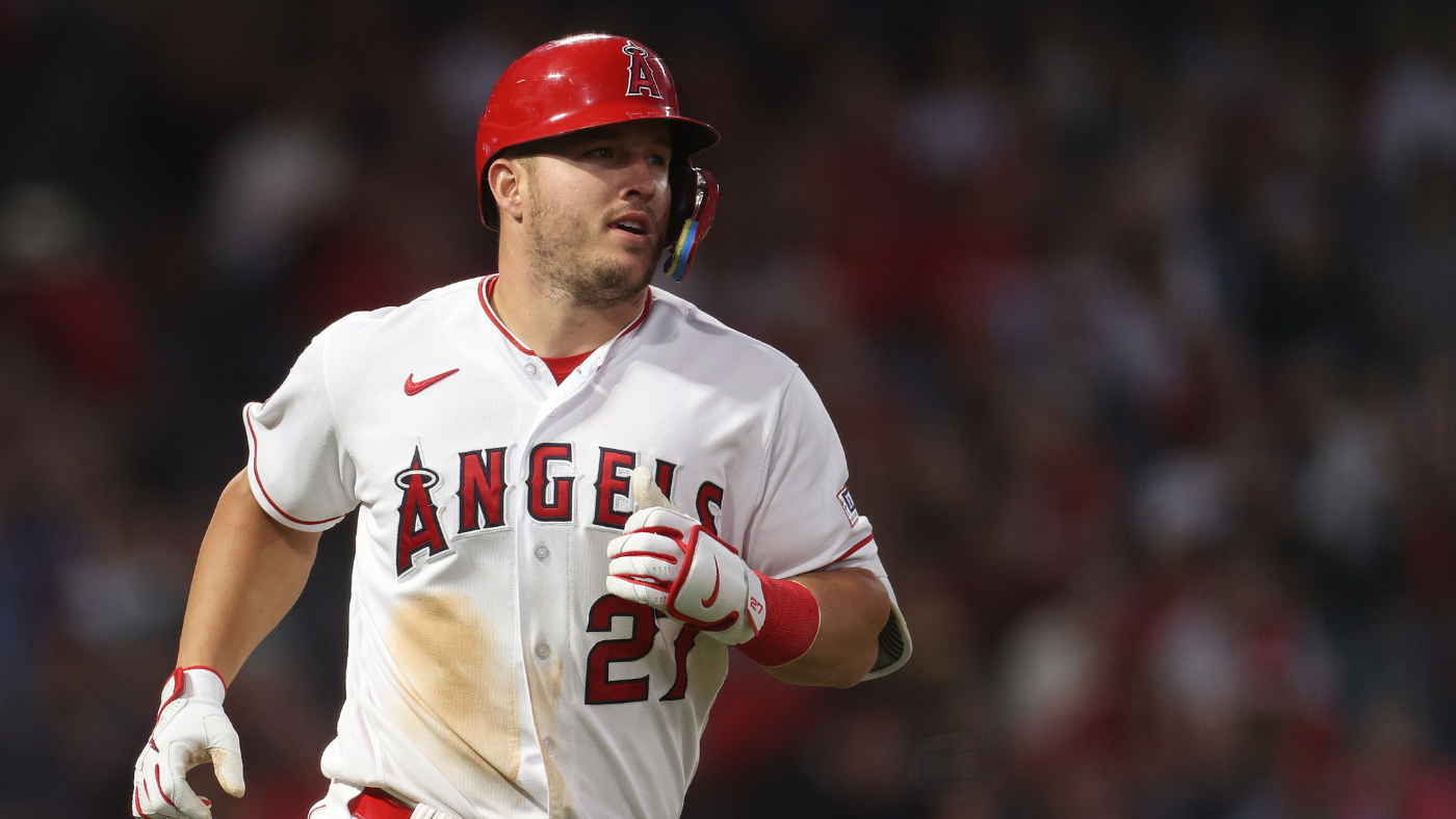 trout-getty.png