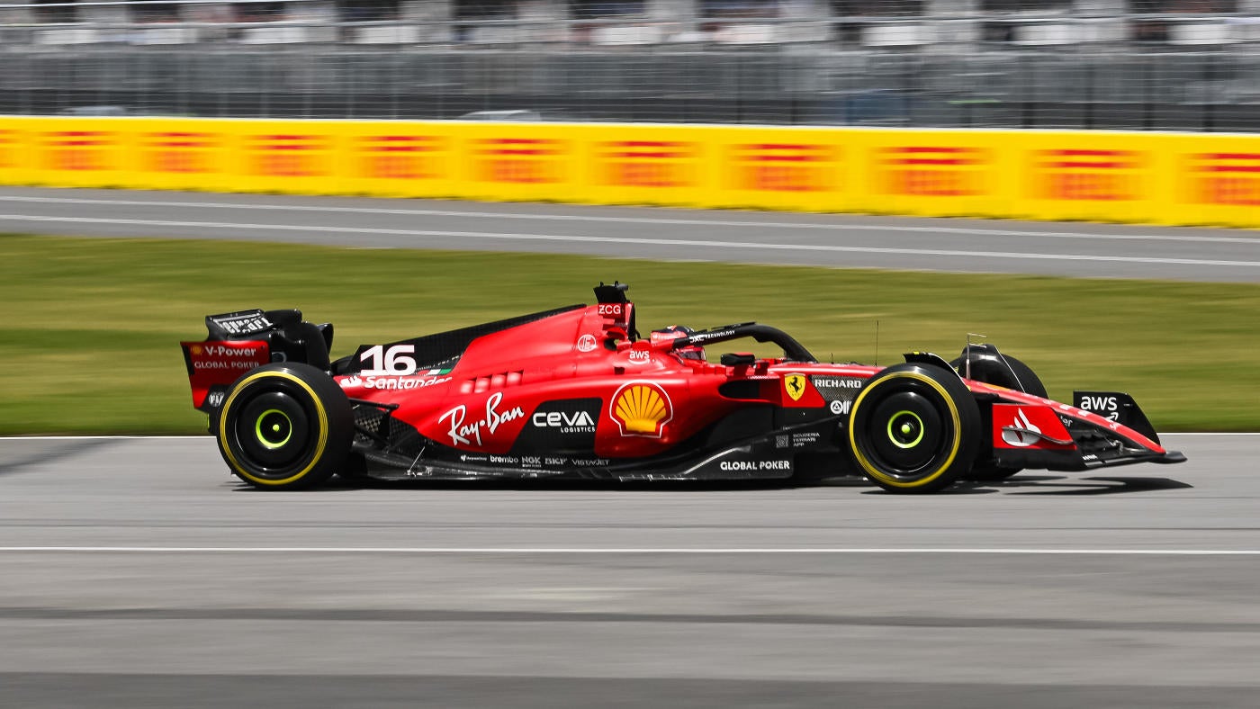 charles-leclerc-ferrari-cbs-usatsi.jpg