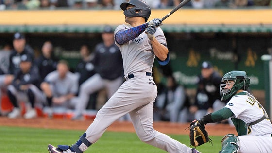 MLB: Los Angeles Dodgers at Colorado Rockies