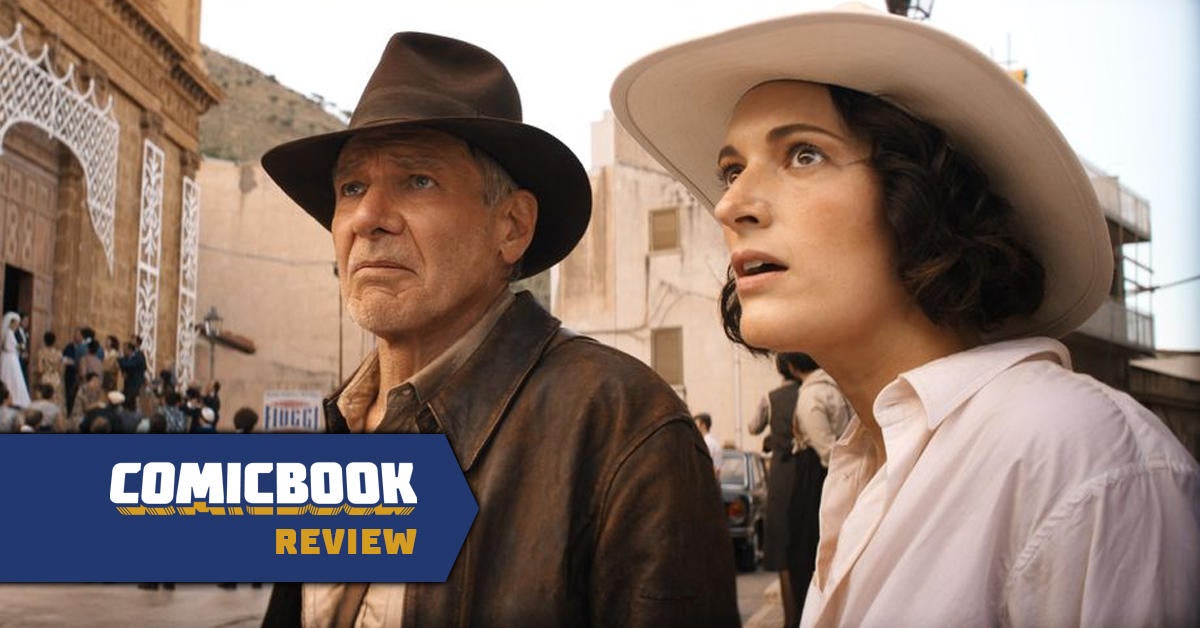 indiana-jones-and-the-dial-of-destiny-harrison-ford-phoebe-waller-bridge-review