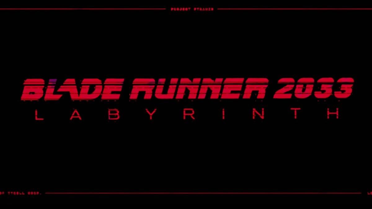 blade-runner-2033
