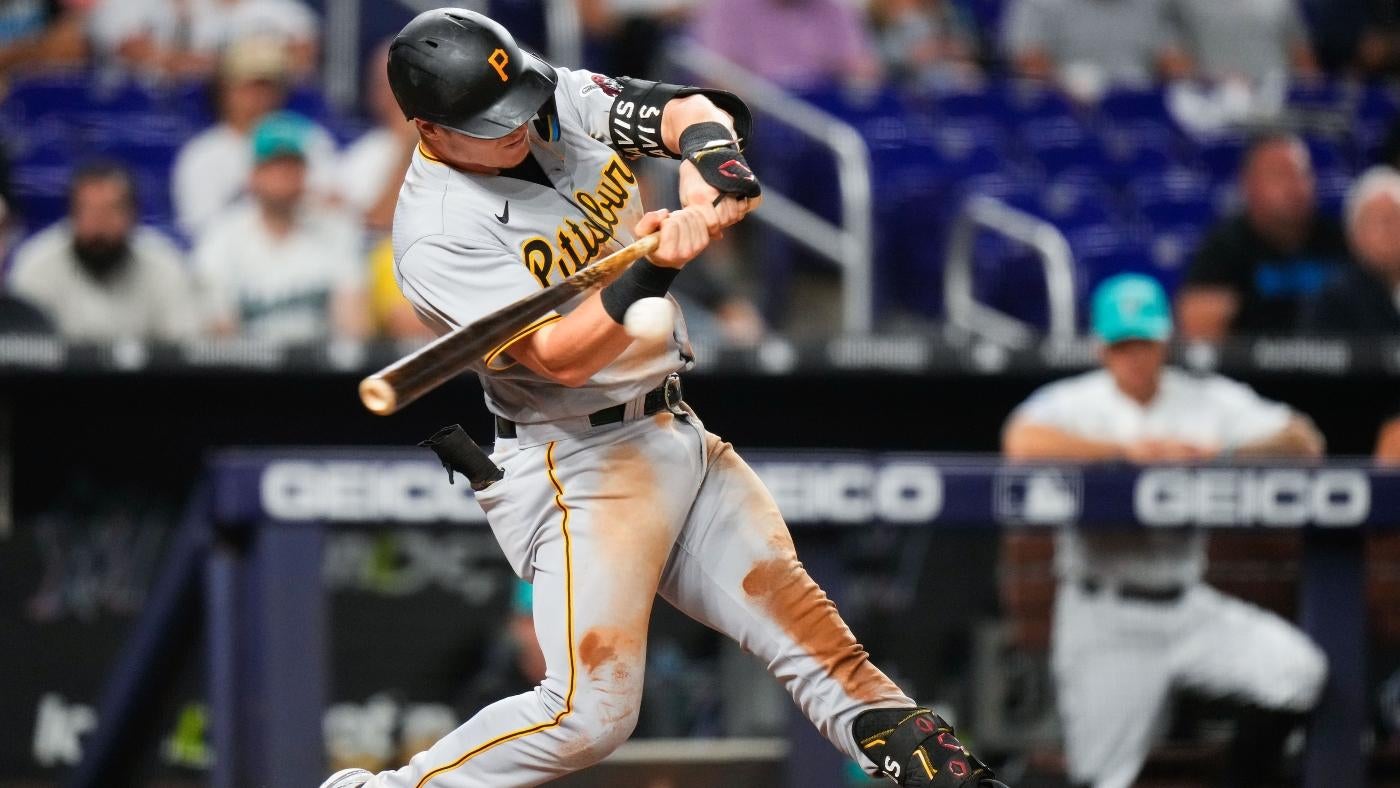 henry-davis-pirates-usatsi.png