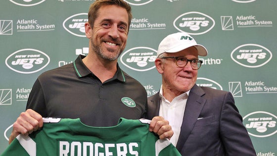 getty-aaron-rodgers-woody-johnson-jets.jpg