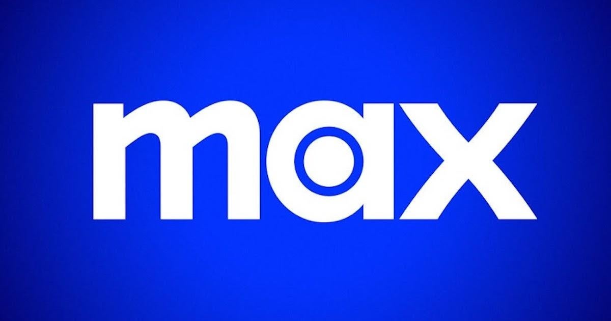 What is Coming to HBO Max in September 2023