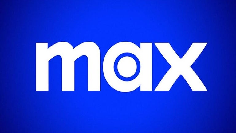Max Removing Major Original Show, Refusing to Air Season 2