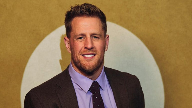 J.J. Watt Signs Multi-Year Contract With Major Network to Be NFL Studio Analyst