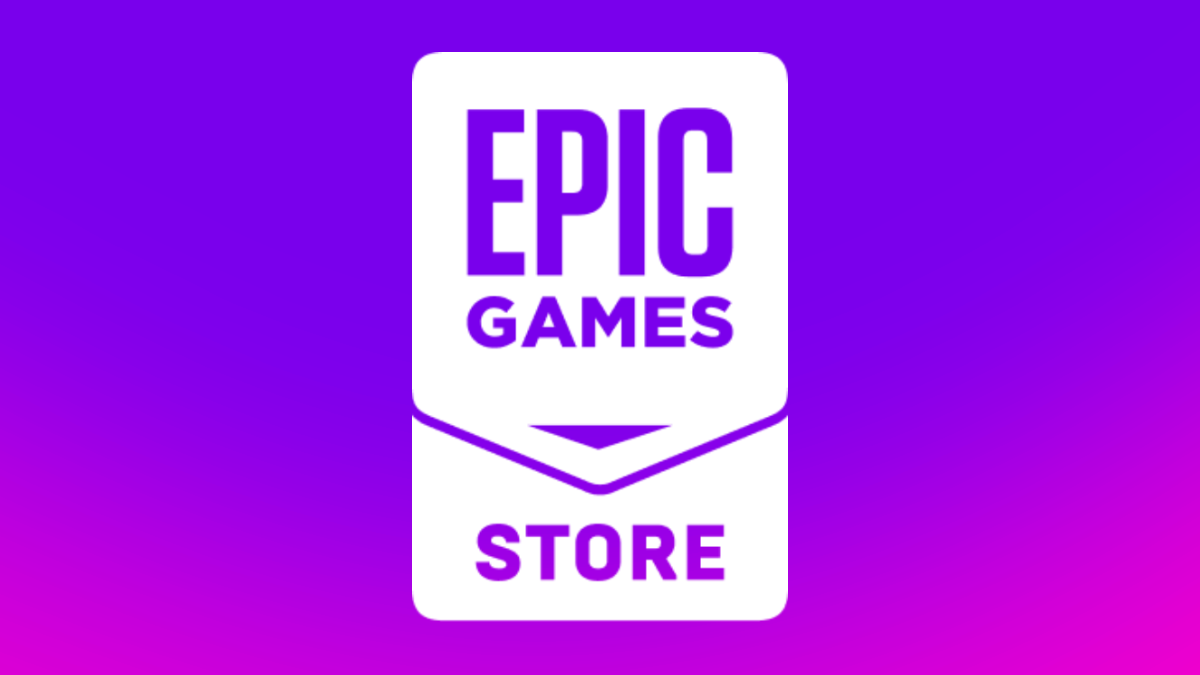 Epic Games Store Is Giving Everyone a Free RPG