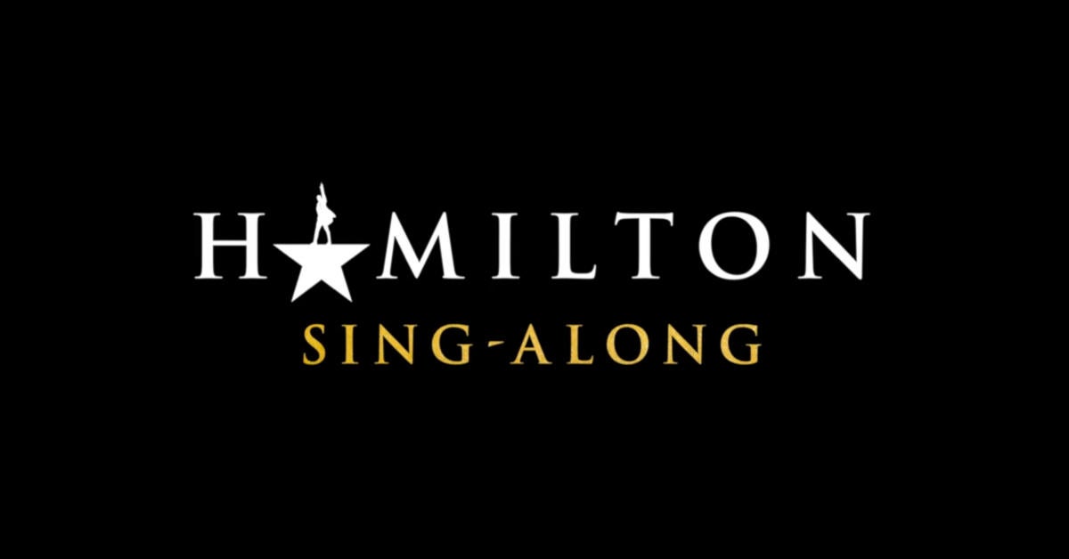 hamilton-sing-along-trailer-logo-disney-plus
