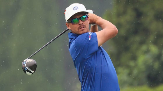 rickie-fowler-2023-rocket-mortgage-classic-round-1-g.jpg