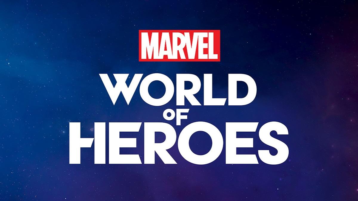 marvel-world-of-heroes