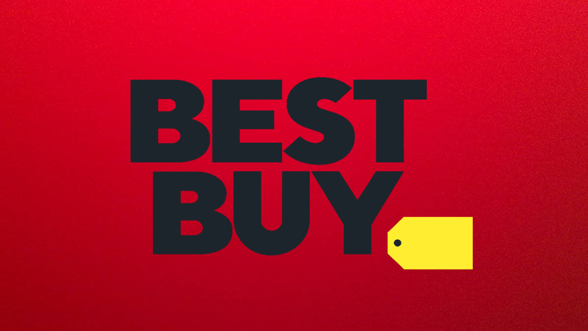 The end of an era: Best Buy will stop selling physical DVDs