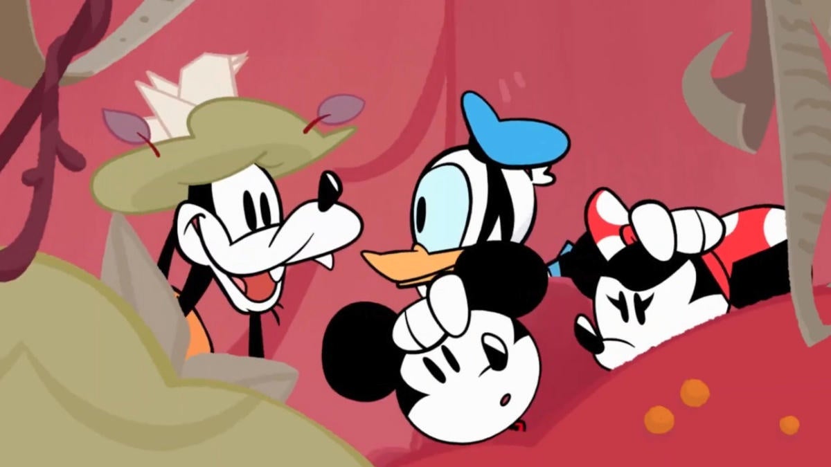 disney-illusion-island-fab-four.jpg disney-illusion-island-fab-four.jpg