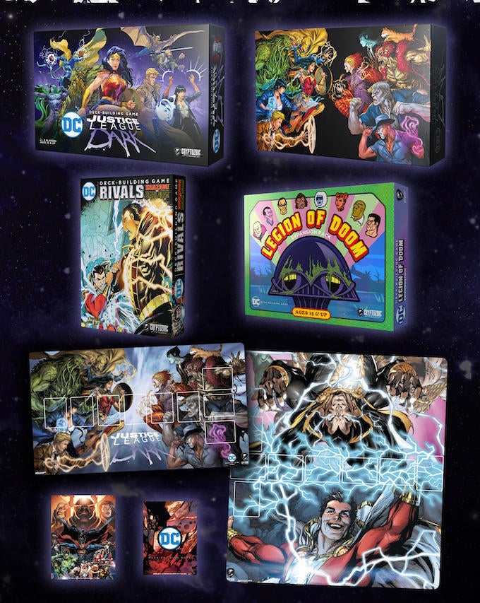 dc-deck-building-game-justice-league-dark-campaign.jpg dc-deck-building-game-justice-league-dark-campaign.jpg