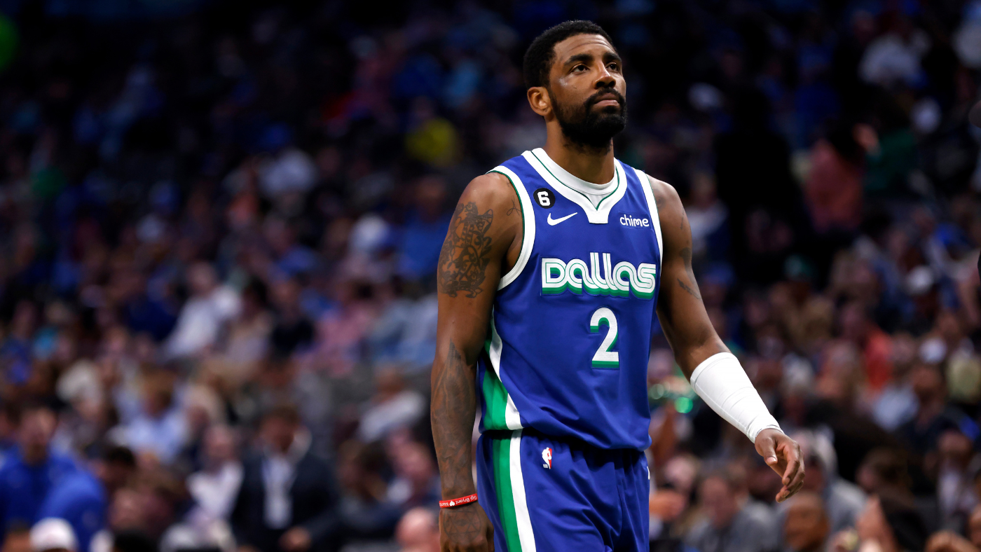 kyrie-getty.png